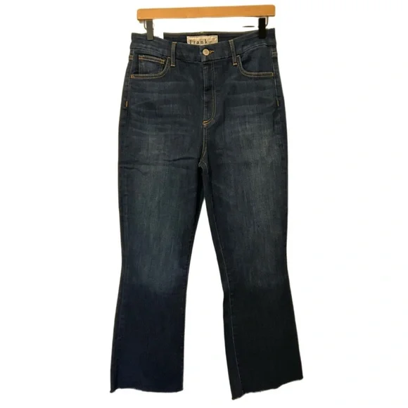 Frank and Eileen Killian Jeans - Picture 4 of 6